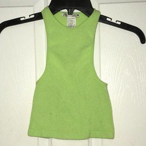 Excellent Zara Top XS-S